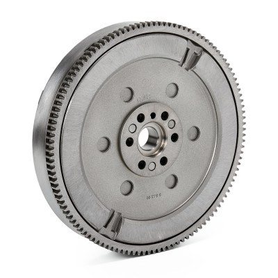 Koło zamachowe RIDEX 577F0343R 577F0343R - foto 2