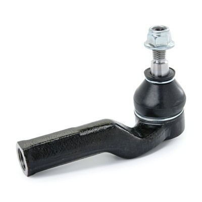 Końcówka drążka kierowniczego RIDEX 914T1016 914T1016 - foto 4