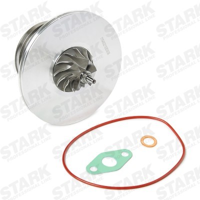 Wkład turbiny (rdzeń) Stark SKCCC-4540296 SKCCC-4540296 - foto 6