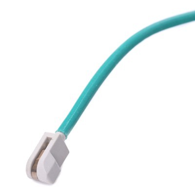 Czujnik Klockow RIDEX 407W0167 407W0167 - foto 3