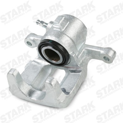 Zacisk Hamulcowy Stark SKBC-0460587 SKBC-0460587 - foto 3