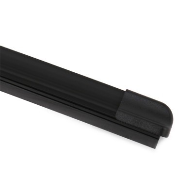 Pióro Wycieraczki RIDEX 298W0233 298W0233 - foto 4