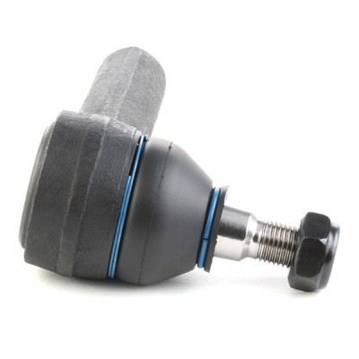 Końcówka drążka kierowniczego RIDEX 914T0070 914T0070 - foto 5