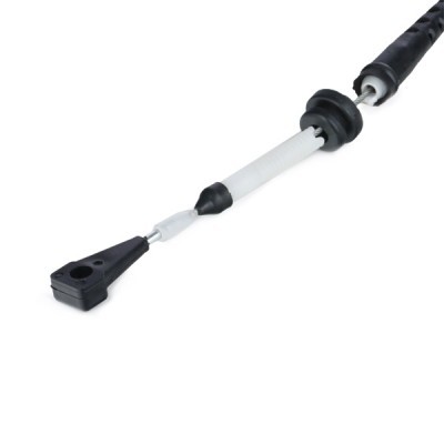 Linka Gazu RIDEX 618A0006 618A0006 - foto 5
