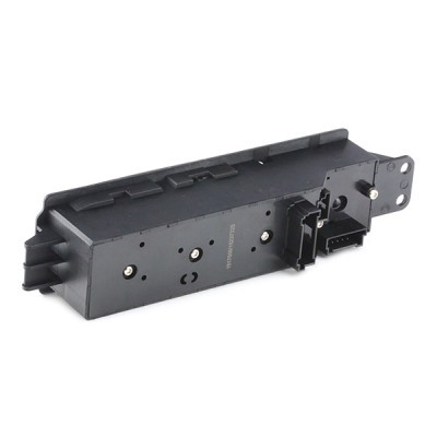 Przełącznik podnośnika szyby RIDEX 1761S0067 1761S0067 - foto 4