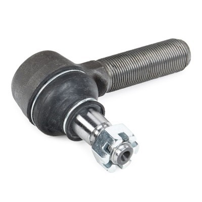 Końcówka drążka kierowniczego RIDEX 914T0152 914T0152 - foto 3