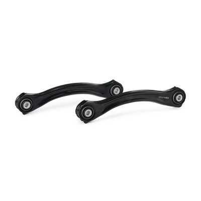 Zestaw Wahacze RIDEX 772S0027 772S0027 - foto 6