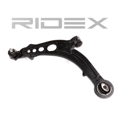 Wahacz RIDEX 273C0052 273C0052 - foto 3