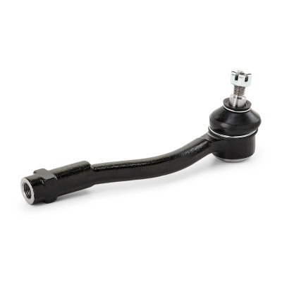 Końcówka drążka kierowniczego RIDEX 914T0985 914T0985 - foto 3