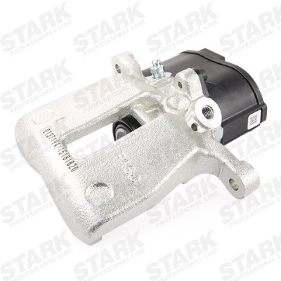 Zacisk Hamulcowy Stark SKBC-0460832 SKBC-0460832 - foto 4