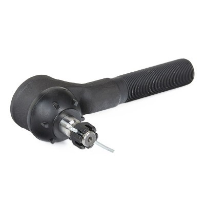 Końcówka drążka kierowniczego RIDEX 914T0177 914T0177 - foto 3
