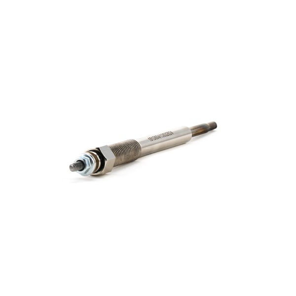 Świeca Żarowa RIDEX 243G0045 243G0045 - foto 1