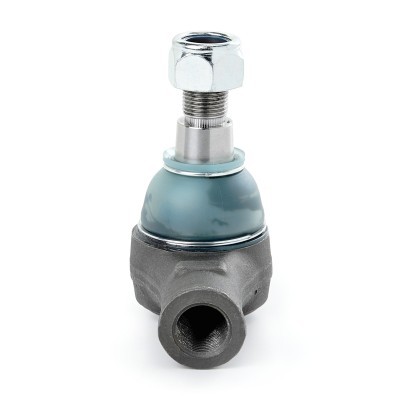 Końcówka drążka kierowniczego RIDEX 914T1189 914T1189 - foto 4