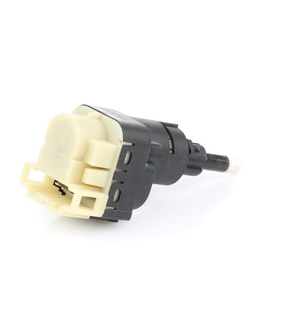 Włącznik świateł stop RIDEX 806B0004 806B0004 - foto 1