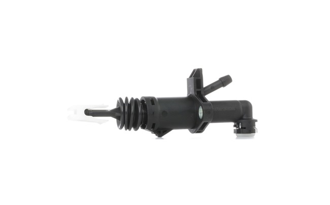 Pompa sprzęgła RIDEX 234M0152 234M0152 - foto 1