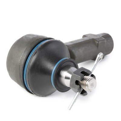 Końcówka drążka kierowniczego RIDEX 914T0010 914T0010 - foto 5