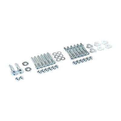 Zestaw Wahacze RIDEX 772S0027 772S0027 - foto 8