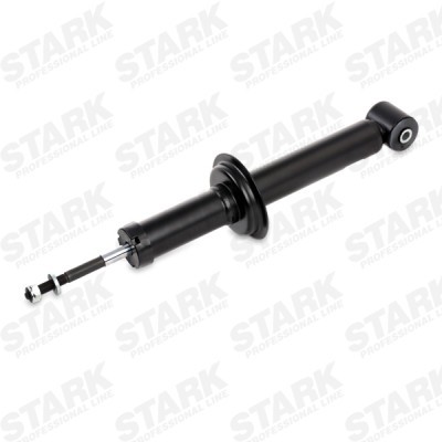 Amortyzator Stark SKSA-0131977 SKSA-0131977 - foto 3