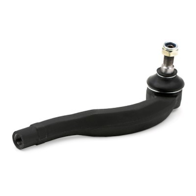 Końcówka drążka kierowniczego RIDEX 914T0215 914T0215 - foto 4