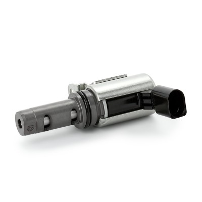Zawór zmiennych faz rozrządu RIDEX 3826C0019 3826C0019 - foto 6