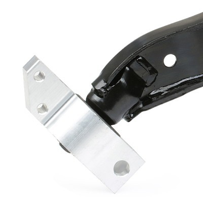 Wahacz RIDEX 273C0649 273C0649 - foto 6