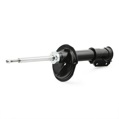 Amortyzator RIDEX 854S1038 854S1038 - foto 4