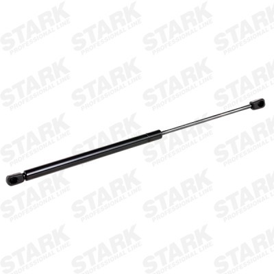 Amortyzator Pokrywy Bagażnika Stark SKGS-0220396 SKGS-0220396 - foto 2