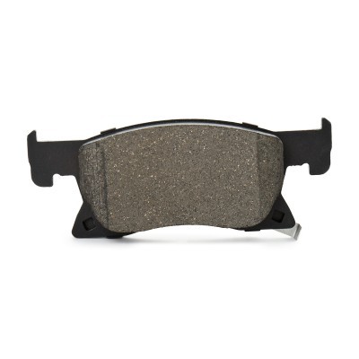 Klocki hamulcowe RIDEX 402B1178P 402B1178P - foto 7