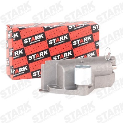 Łumik Drgań Napinacz Paska Stark SKSZ-1160005 SKSZ-1160005 - foto 2