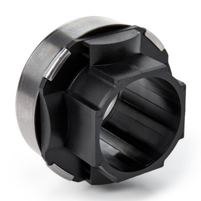 Zestaw Sprzęgła RIDEX 479C0102 479C0102 - foto 6