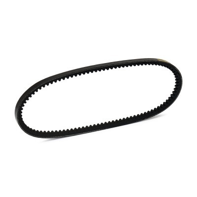 Pasek Klinowy RIDEX 10C0054P 10C0054P - foto 2