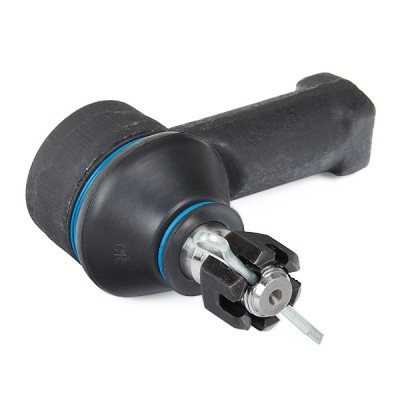 Końcówka drążka kierowniczego RIDEX 914T0165 914T0165 - foto 3