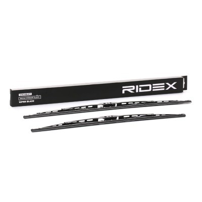 Pióro Wycieraczki RIDEX 298W0208 298W0208 - foto 6