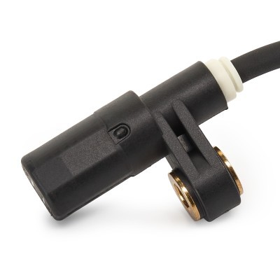 Czujnik ABS RIDEX 412W0032 412W0032 - foto 4