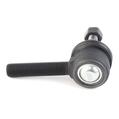 Końcówka drążka kierowniczego RIDEX 914T0101 914T0101 - foto 4