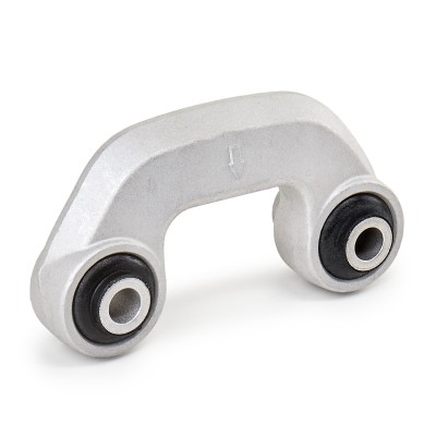 Zestaw Wahacze RIDEX 772S0240 772S0240 - foto 3
