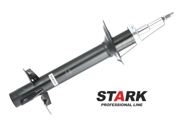 Amortyzator Stark SKSA-0132032 SKSA-0132032 - foto 1