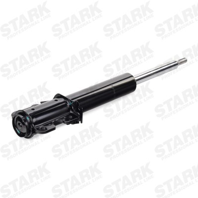 Amortyzator Stark SKSA-0131565 SKSA-0131565 - foto 6