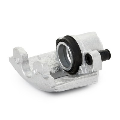 Zacisk Hamulcowy RIDEX 78B1252R 78B1252R - foto 3