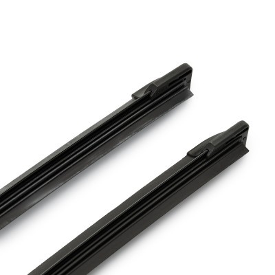 Pióro Wycieraczki RIDEX 298W16943 298W16943 - foto 5