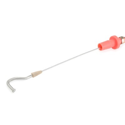 Linka Gazu RIDEX 618A0007 618A0007 - foto 5