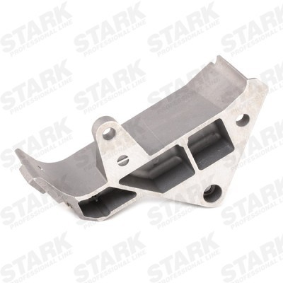 Łumik Drgań Napinacz Paska Stark SKSZ-1160005 SKSZ-1160005 - foto 5