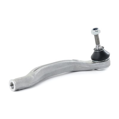 Końcówka drążka kierowniczego RIDEX 914T1004 914T1004 - foto 4