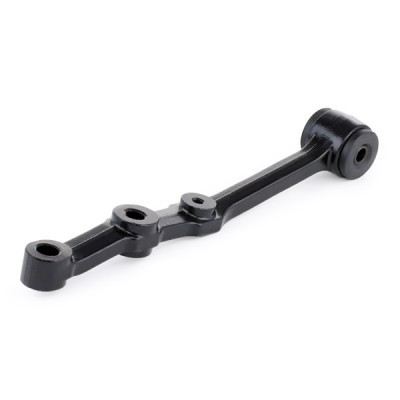 Wahacz RIDEX 273C0405 273C0405 - foto 3