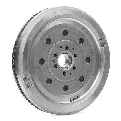 Koło zamachowe RIDEX 577F0014 577F0014 - foto 3