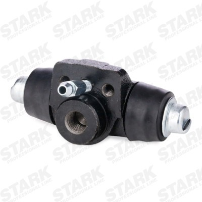 Cylinderek hamulcowy Stark SKWBC-0680001 SKWBC-0680001 - foto 3