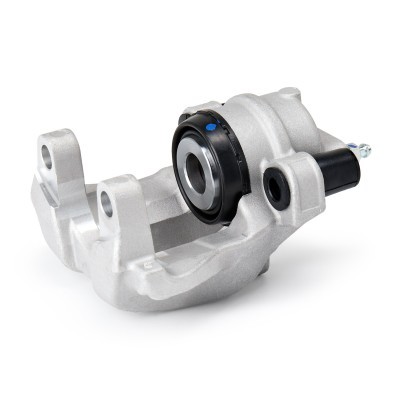 Zacisk Hamulcowy RIDEX 78B1511 78B1511 - foto 3