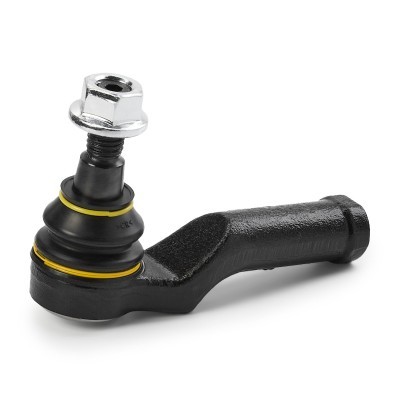 Końcówka drążka kierowniczego RIDEX 914T0108P 914T0108P - foto 2