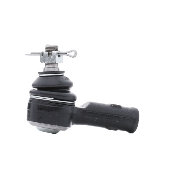 Końcówka drążka kierowniczego RIDEX 914T0221 914T0221 - foto 1