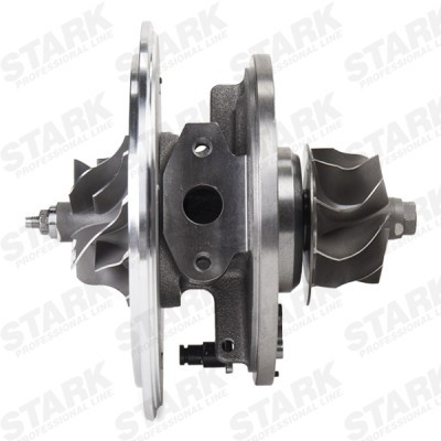 Wkład turbiny (rdzeń) Stark SKCCC-4540174 SKCCC-4540174 - foto 5